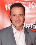 Tim DeKay