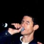 Mike D