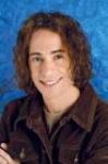 Mike Darnell