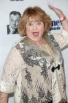 Patrika Darbo