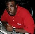 Nate (Danja) Hills