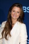Grace Gummer