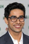 Suraj Sharma