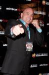 Bas Rutten