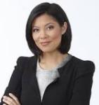 Alex Wagner
