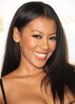 Tae Heckard
