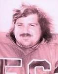 Ron Mikolajczyk