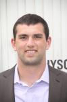Andrew Luck