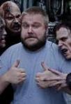 Robert Kirkman