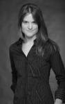 Sara Shepard