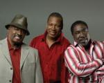  O'Jays, The