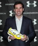 Kevin  Plank