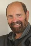 Alan J.  Levi