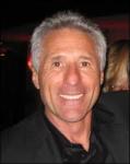 Rick Avery