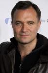 Greg  Kelly