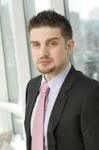 Alexander  Soros