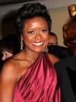 Mellody  Hobson