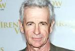 James Naughton