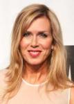 Kathy  Freston