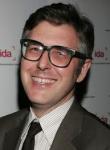Ira  Glass