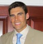 Wally  Szczerbiak