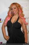 Tameka (Tiny) Harris