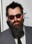 Mark Oliver Everett