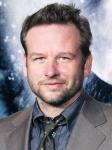 Dallas Roberts