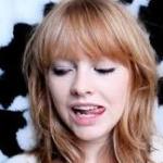 Lucy Rose