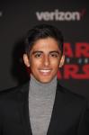 Karan Brar