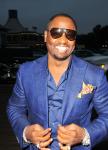 Johnny Gill
