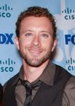 TJ Thyne