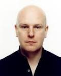 Phil Selway