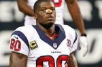 Andre  Johnson