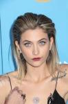 Paris  Jackson