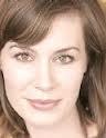 Laurel  Coppock