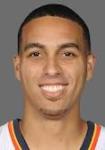 Kevin Martin