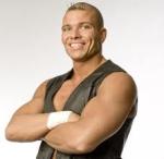 TJ (Tyson Kidd) Wilson