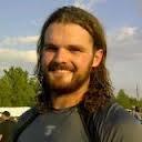 Thomas  Morstead