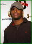 Marques  Colston