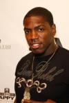 Jonathan  Vilma