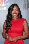 Porsha (Stewart) Williams