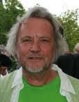 Dieter  Dierks