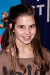 Carly Rose  Sonenclar