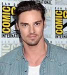 Jay Ryan