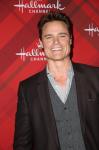 Dylan Neal