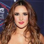 Dulce Maria Savinon