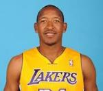 Chris Duhon