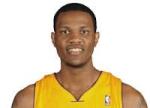 Devin Ebanks