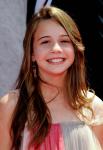 Beatrice  Miller